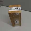 PRETOX Mini UFO Pop up Ball for Kids Flying Saucer Ball, Deformation Light UFO Ball with Led Lights Hover Soccer Ball Flying Flat Throw Disc Balls Toy for Children's Anti Stress Ball 3 Packs