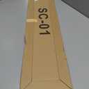 Cable Tray Cutting Tool PVC Cable Tray Cutter with Ruler, suitable for open-type plastic cable trays and covers, 45/90 PVC Cable Tray Cutter Manual Guide Rail Cutter
