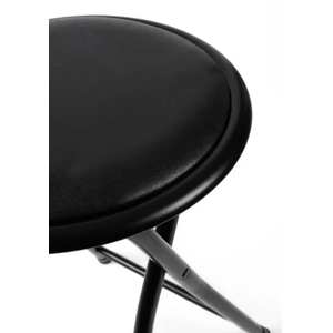 XIN HUI POLYURETHANE FACTORY, Size of seat 12"