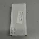 Oxygen Sensor for Hyundai Azera 2006-2011 Entourage Santa Fe Sonata Kia Amanti Sedona Sorento