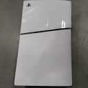 PlayStation5 Digital Edition (slim)