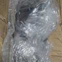 Replacement Brush Rollers and Filters for Tineco iFloor 3/ Floor One S3 Cordless Wet Dry Vacuum Cleaner, Replacement Parts include 2 Rollers + 2 HEPA Filters + 1 Cleaning Brush