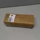 Deepsoon Heating Pad,Electric Heating Pads for Back,Neck,Abdomen,Moist Heating Pad for Shoulder,Knee,Arms,Legs,Dry/Moist Heat & Auto Shut Off,Christmas Gifts for Men and Women,Blue,24x12 Inch