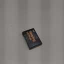 Ear Plugs for Sleeping Noise Cancelling, Concert Ear Plugs with 30dB Noise Reduction, Reusable Silicone Earplugs for Sleep, Travel, Work, Study, Comfortable Fit with 4 Sizes and Carrying Case (Black)