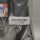 ACSTEP Folding Step Stool 11 Inch, Sturdy Plastic Foldable Step Stool for Kids & Adults, Non Slip Lightweight Collapsible Foot Stools Holds 300 lbs, Ideal for Kitchen, Bathroom, Bedroom, Outdoor