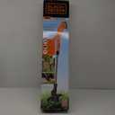 BLACK+DECKER 20V MAX String Trimmer/Edger Kit, 10-Inch (LST201)