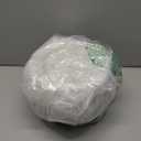 MALACASA 35 OZ Soup Bowls, White Porcelain Bowls Set of 4, Deep Bowl for Kitchen, Large Ceramic Bowls for Soup, Cereal, Salad, Ramen and Fruit, Dishwasher & Microwave Safe, Series Regular