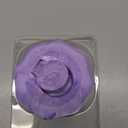 for Apple Watch Magnetic Charging Dock - Fast Magnetic Charger Stand, Compatible with Apple Watch Series 2/3/4/5/6/7/8/9/10/Ultra 1 2, Supports Nightstand Mode, Portable Design for Travel