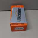 2025 New Black Masquerade Masks for Women with Feathers - Womens Mascarade Venetian Mask for Masquerade Party, Mardi Gras, Halloween Cosplay Prom, Christmas