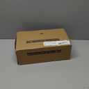 WEP 939D-VI Dual Pen Wood Burning Kit 250-750/482-1382 A/B Toggle Wood Burning Tool with 2 Detachable Pens, 20 Wood burner Tips, Dual-Barrel Holder. Suitable for Pyrography, Leather Burning Kit