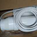Hayward GLX-CELL-5 TurboCell Salt Chlorination Cell for Above-Ground Pools up to 20,000 Gallons