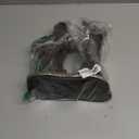 fazhongfa Fish Tank Decorations Star Wars Aquarium Accessories Small to Large Fish Tank Resin Decor for Betta Goldfish Hideouts Cave Hide Ornament Backgrounds (at-Medium)