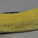 12FT Car Wash Brush with Long Handle Telescoping Extension Pole