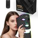 Nuevo Red Light Therapy Mask Evfofo 7 Colors For Face & Neck