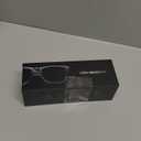 AI Smart Glasses for Men and Women with Chat GPT, Bluetooth Translation Glasses with 164 Languages and Color-Change Lens, Music Playback, Hands-Free Calls, UV & Blue Light Protection