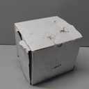 Autoround 512460 Wheel Hub and Bearing Assembly Fits for 2011-2018 Ford Explorer 2013-2019 Police Interceptor Utility 5 Lug Fit Front or Rear