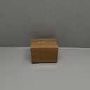 2pcs 30ml Refillable Perfume Bottle Glass Empty Bottle Spray Perfume Bottle Small Bottles Spray Refillable Atomizer Scent Bottles