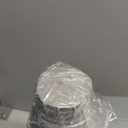 Mobil 1 Advanced Full Synthetic Motor Oil 5W-30, 5 Quart