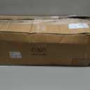 13L/3.43Gal Humidifier Large Room, 800ft Coverage, 100H Runtime, Auto Humidity Control, Top Fill, Humidifiers for Bedroom, 35dB Quiet, Sleep Mode, Aroma Diffuser, 24H Timer, Auto Shut-off Protection (White)