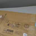 Pyle Universal Microphone Stand - Handheld Mic Compatible, Heavy Compact Base, Lightweight & Compact Design, 2.8 to 5 Ft Height Adjustable Clamp, Pivot Angle Clip, Home/Studio Use (Pair)