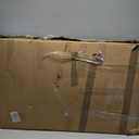 Deluxe Electric Moses Basket