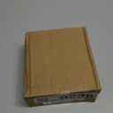 Balloon Dog Mini Art Animal Small Statue (Light Blue).