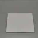 Cutco White 5-Piece Table Knife Set