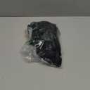 Women Wrap Tie Top Y2k Long SLeeve Ballet Workout Yoga Shirt Coquette Blouses, S