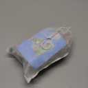 Coogam Fine Motor Building Robot Blocks for 3 4 5 Years Old Kids, Wooden Snap Together Builders, STEM Take Apart Robot Playset, Educational Learning Toy Gift for Boys Girls