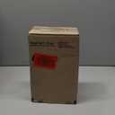 Seventh Generation Concentrated Laundry Detergent Liquid Free & Clear Fragrance Free 40 oz (40 Fl Oz (Pack of 1))