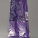 LISEN Micro USB to USB C Cable, 2-Pack 3.3FT Nylon Braided, USB C to Micro USB Cable, 3A Charging&480Mbps Data Transmission, for Type C Wall Chargers/PS4/Xbox One/Old Kindle/Android