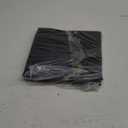 PETAC GEAR Tactical Weights Plates For Weighted Vest For Men Workout,5/10/15/20 LBS Weight Strength Training Vests Equipment Workout Gear (Curved)