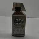 Roundup Concentrate Extended Control Weed & Grass Killer Plus Weed Preventer II