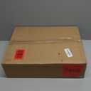 corkiauto Front Parking Turn Signal Light Replacement for 1999-2002 Chevy Silverado, 2000-2006 Tahoe & Suburban Replace OE# GM2520173 GM2521173, Tuning Style