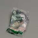 Nose Hair Trimmer for Women, 3in1 Electric Eyebrow Trimmer Waterproof Facial Hair Removal Rechargeable Hair Shaver Razor for Nose Ear Eyebrow Peach-Fuzz Lips Chin FT3001 Pink (Pink)