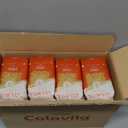 Colavita Pasta - Elbows, 1 Pound - Pack of 20, Bb Date: 07/30/28