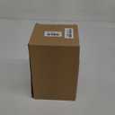 Upgraded Canister Replacement Compatible With Dyson V11 Torque Drive V11 Animal V11 Complete V11 V15 Extra V15S Detect Submarine SV14 SV15 SV22 Vacuum Dust Bucket Filter Attachments Parts 965443-01