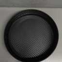 HIWARE 10 Inch Non-stick Springform Pan with Removable Bottom/Leakproof Cheesecake Pan