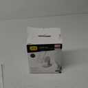 OtterBox Wireless Charging Stand for MagSafe - White