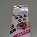 Beyblade X CX-05 Random Booster Vol.6