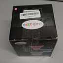 Toys for 1-10 Year Old Girls,Star Projector for Kids 2-9 Year Old Girl Gift Toy for 3-8 Year Old Girls Christmas Gift for 4-7 Year Old Boys Birthday Gift Stocking Stuffers for Kids