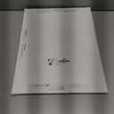 Mag-Fancy Magnetic Dry Erase Calendar for Refrigerator or for Wall -Versatile- Monthly Whiteboard Calendar with Daily Goals Tracker