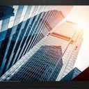 Dell Latitude 5285 10 X 8 Laptop (Intel Core i5-7300U, 8GB DDR4, 256GB Solid State Drive, Windows 10 Pro)