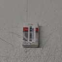 Open Toe Walking Foot with Guide Compatible Brother Sewing Machine  Fits Most 7mm Low Shank Walking Foot Sewing Machine - Plus Bonus 1/4 Inch Quilting Feet