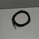 USB C Cable 15FT, USB C 3.1 Gen 2X2 Cable, 4K60Hz Monitor Video Output, 10Gbps High Speed Data Transfer, 100W Fast Charging, for Car Carplay iPhone 16, MacBook, Action Camera, Portable Monitor