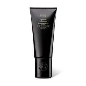 Oribe Signature Conditioner