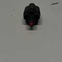 revision cv Ammo Pod (Speed Loader) Caliber .38 Spl / .357 Mag., 5-Shot, Loader for S&W J-Frames/Ruger LCR