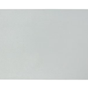 Quick-Dry Bath Mat 17"x 13"