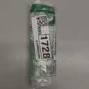 Native Sensitive Deodorant Contains Naturally Derived Ingredients, 72 Hour Odor Control | Deodorant for Women & Men, Aluminum Free with Baking Soda, Coconut Oil and Shea Butter, Aloe & Green Tea