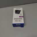 ZGear Wireless FM Transmitter With Adaptive Fast Charge